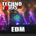 Technolovers EDM Radio Logo