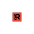RSTLSS Radio Logo