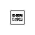 The WOLF - Südhessen Radio Logo