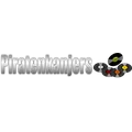 Piratenkanjers Radio Logo
