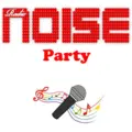 Radio Noise Party Radio Logo