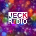 Jeckradio Radio Logo