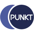 PUNKTum HD - Regionalfernsehen Mansfeld-Südharz Radio Logo