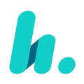 hit94.7 Emerald Radio Logo