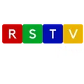 RSTV - Play - Breakdown Station (MP3) Radio Logo