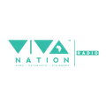 Viva Nation Radio Radio Logo