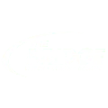 The Bridge Christian Radio Radio Logo