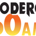 La Poderosa (Tijuana) - 860 AM - XEMO-AM - Uniradio - Tijuana, Baja California Radio Logo
