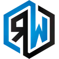 Radio Wanderlust Radio Logo