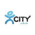 RADIO CITY Radio Logo