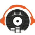 Radio Meravigliosa Radio Logo