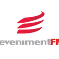 Eveniment FM Sibiu 103.2 Radio Logo