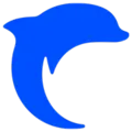 Radio contact Radio Logo