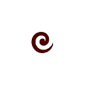 RNZ Parliament Radio Logo