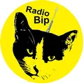 Radio BipTunia Radio Logo