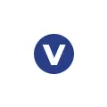 Radio Voz (A Coruña) Radio Logo