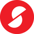 思奥电台 Live Radio Logo