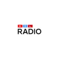 RTL Die besten Hits aller Zeiten Radio Logo
