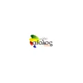 Αίολος 92.8 Radio Logo