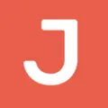 Jazzy Radio Logo