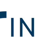 hr-info Radio Logo