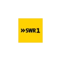 SWR1 Nachrichten Radio Logo