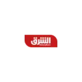 الشرق Radio Logo