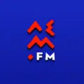 Lem FM Radio Logo
