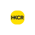 Hong Kong Radio Community Radio Logo