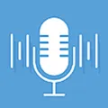 Radio Krupski Młyn Radio Logo