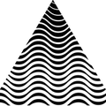 Barfly Radio Radio Logo