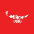 Mirchi - Yo Punjabi Radio Logo