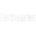 Неслабое Radio Logo