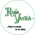 Radio VanD'A Radio Logo