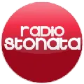 Radio Stonata Radio Logo