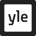 Yle Vega Österbotten Radio Logo