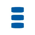 Polskie Radio Szczecin 92FM Radio Logo