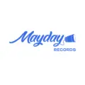 Mayday Records Radio Logo