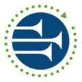 DXBH Hope Radio 103.7Mhz Radio Logo