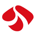 江苏新闻广播 Radio Logo