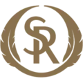 SAB RADIO 2 Radio Logo