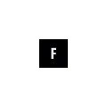 FREERAVE.CZ Radio Logo
