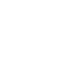 99.5 WCRB - Bach Channel Radio Logo