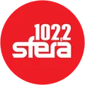sfera Radio Logo