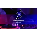 Antena 1 radio Radio Logo
