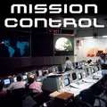 SomaFM Mission Control (128k AAC) Radio Logo