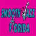 Smooth Jazz Florida Radio Logo