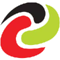 Chilli FM Radio Logo
