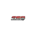 Truck Stop Quebec Radio Logo