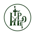 Ιερά Μητρόπολις Άρτης 106.6 Radio Logo